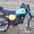 1977 Yamaha IT 175 D