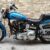 1978 Harley-Davidson FXE 1200 Super Glide