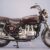 1978 Honda GL 1000 LTD Gold Wing