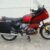 1979 BMW R 100 RT