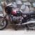 1979 BMW R 100 S