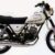 1979 Cagiva SST 125