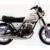 1979 Cagiva SST 250
