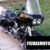 1979 Harley-Davidson FLT 1340 Tour Glide