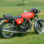 1979 Moto Morini 3 1-2 Sport
