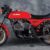 1979 Moto Morini 500 S