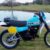 1979 Yamaha IT
