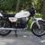1979 Yamaha RD 400