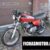 1980 Benelli 125 SE