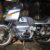 1980 BMW R 100 RS