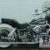 1980 Harley-Davidson FLHC 1340 Electra Glide Classic