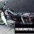 1980 Honda CD 200 Twin Benly