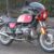 1981 BMW R 100 CS
