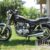1981 Honda CB 650 C
