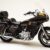 1981 Honda GL 1100 Gold Wing