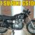 1981 Suzuki GS 1000 G