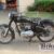 1982 Enfield 350 Bullet