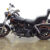 1982 Harley-Davidson FXB 1340 Sturgis