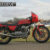 1982 Moto Guzzi V 50 Monza