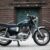 1982 Suzuki GS 450 T