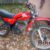 1982 Yamaha DT 175 MX