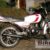 1982 Yamaha RD 250 LC