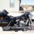 1983 Harley-Davidson FLTC 1340 Tour Glide Classic