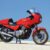 1983 Laverda 1000