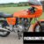 1983 Laverda 1000 Jota