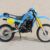 1983 Yamaha IT 490