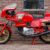 1984 Ducati 600 SL Pantah