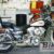 1984 Harley-Davidson FXRS 1340 Low Glide