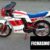 1984 Malanca 125 E 2 CS ob one Racing