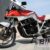 1984 Suzuki GSX 1100 S Katana