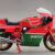 1985 Ducati 900 SS Hailwood-Replica
