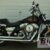 1985 Harley-Davidson FXRS 1340 Low Glide