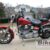 1985 Harley-Davidson FXSB 1340 Low Rider