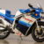 1985 Suzuki GSX-R 750