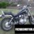 1985 Yamaha XJ700XNC