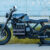 1986 BMW K 100
