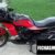 1987 Kawasaki GPZ 1100 (reduced effect)