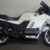 1988 BMW K 100 RS ABS