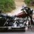 1988 Harley-Davidson FLHS 1340 Electra Glide Sport