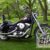 1988 Harley-Davidson FXRS 1340 SP Low Rider Special Edition