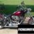 1988 Harley-Davidson FXST 1340 Softail (reduced effect)