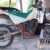 1988 KTM Enduro 600 LC 4