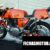 1988 Laverda 600 SFC (reduced effect)