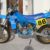 1988 Maico GP 500 E