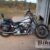1989 Harley-Davidson 1340 Springer Softail