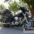 1989 Harley-Davidson FLHTC 1340 Electra Glide Classic